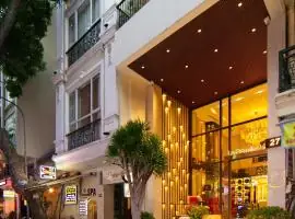 Top 7 Khách Sạn 4 Sao Hà Nội Tốt Nhất: Đánh Giá Chi Tiết & Bảng So Sánh Top 7 Khách Sạn 4 Sao Hà Nội Tốt Nhất: Đánh Giá Chi Tiết & Bảng So Sánh