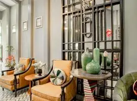 Top 7 Khách Sạn 4 Sao Hà Nội Tốt Nhất: Đánh Giá Chi Tiết & Bảng So Sánh Top 7 Khách Sạn 4 Sao Hà Nội Tốt Nhất: Đánh Giá Chi Tiết & Bảng So Sánh