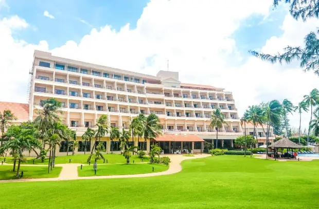 Khách Sạn 4 Sao Phan Thiết: Hướng Dẫn Chi Tiết Lựa Chọn Và Trải Nghiệm Khách Sạn 4 Sao Phan Thiết: Hướng Dẫn Chi Tiết Lựa Chọn Và Trải Nghiệm