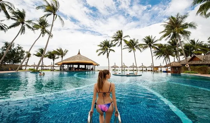 Khách Sạn 4 Sao Phan Thiết: Hướng Dẫn Chi Tiết Lựa Chọn Và Trải Nghiệm Khách Sạn 4 Sao Phan Thiết: Hướng Dẫn Chi Tiết Lựa Chọn Và Trải Nghiệm
