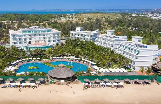 Khách Sạn 4 Sao Phan Thiết: Hướng Dẫn Chi Tiết Lựa Chọn Và Trải Nghiệm Khách Sạn 4 Sao Phan Thiết: Hướng Dẫn Chi Tiết Lựa Chọn Và Trải Nghiệm
