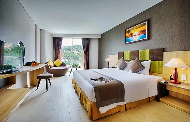 Khách Sạn 4 Sao Phan Thiết: Hướng Dẫn Chi Tiết Lựa Chọn Và Trải Nghiệm Khách Sạn 4 Sao Phan Thiết: Hướng Dẫn Chi Tiết Lựa Chọn Và Trải Nghiệm