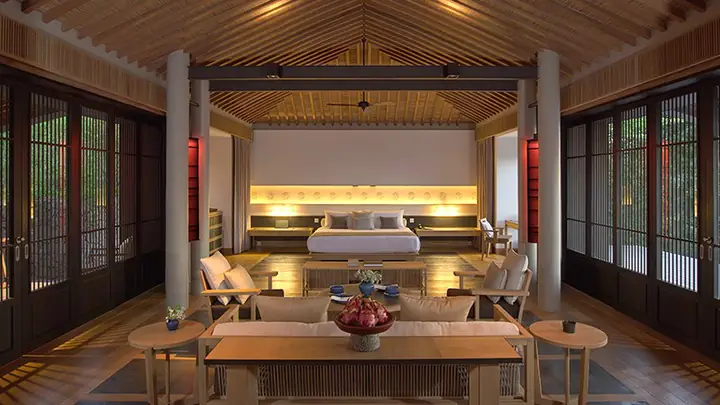 Khách Sạn 5 Sao Ninh Thuận – Hướng Dẫn Chi Tiết Lựa Chọn Và Trải Nghiệm Khách Sạn 5 Sao Ninh Thuận – Hướng Dẫn Chi Tiết Lựa Chọn Và Trải Nghiệm