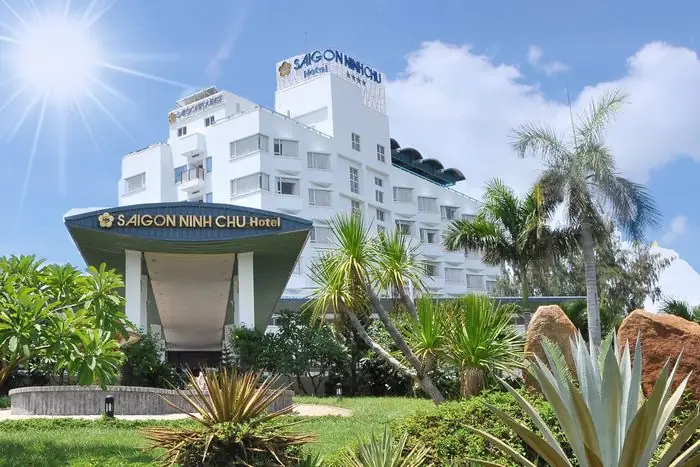 Khách Sạn 5 Sao Ninh Thuận – Hướng Dẫn Chi Tiết Lựa Chọn Và Trải Nghiệm Khách Sạn 5 Sao Ninh Thuận – Hướng Dẫn Chi Tiết Lựa Chọn Và Trải Nghiệm