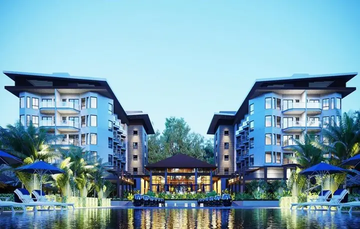 Khách Sạn 5 Sao Ninh Thuận – Hướng Dẫn Chi Tiết Lựa Chọn Và Trải Nghiệm Khách Sạn 5 Sao Ninh Thuận – Hướng Dẫn Chi Tiết Lựa Chọn Và Trải Nghiệm