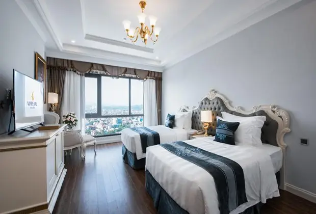 Khách Sạn 5 Sao Ninh Thuận – Hướng Dẫn Chi Tiết Lựa Chọn Và Trải Nghiệm Khách Sạn 5 Sao Ninh Thuận – Hướng Dẫn Chi Tiết Lựa Chọn Và Trải Nghiệm