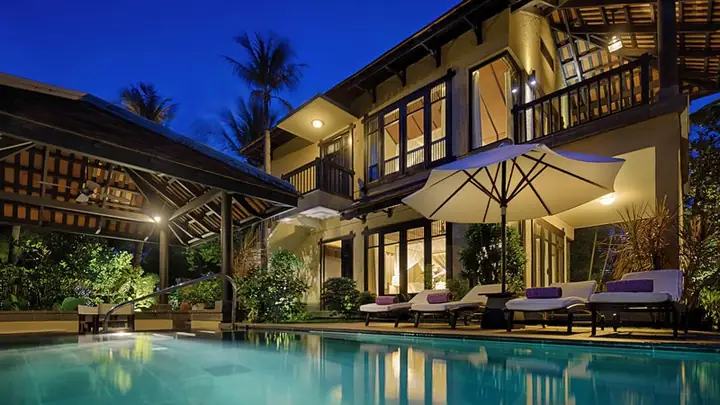 Top 10 Khách Sạn 5 Sao Phan Thiết: Đánh Giá Chi Tiết & Bảng So Sánh Khách Quan 2026