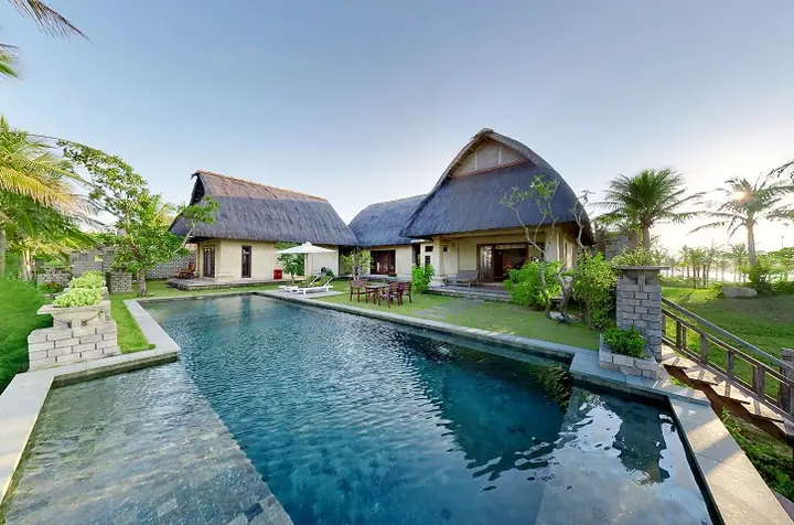 Khám Phá Top 7 Khách Sạn 5 Sao Đồng Hới Cho Kỳ Nghỉ Sang Trọng Khám Phá Top 7 Khách Sạn 5 Sao Đồng Hới Cho Kỳ Nghỉ Sang Trọng