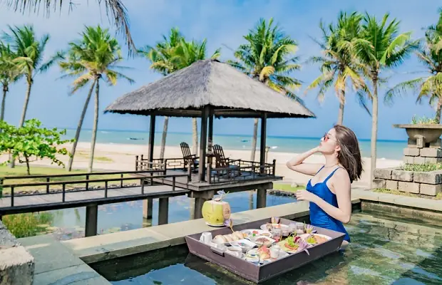 Khám Phá Top 7 Khách Sạn 5 Sao Đồng Hới Cho Kỳ Nghỉ Sang Trọng Khám Phá Top 7 Khách Sạn 5 Sao Đồng Hới Cho Kỳ Nghỉ Sang Trọng