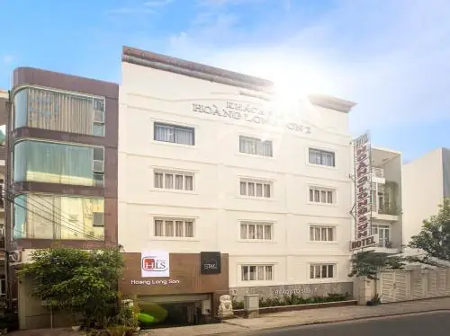 Khám Phá Top Khách Sạn Boutique An Phú Cho Du Khách