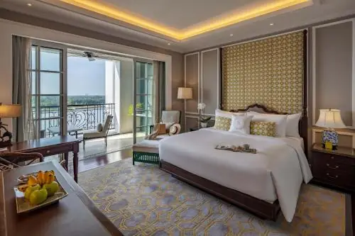 Khám Phá Top Khách Sạn Boutique An Phú Cho Du Khách Khám Phá Top Khách Sạn Boutique An Phú Cho Du Khách
