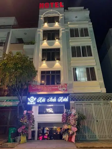 Khám Phá Top Khách Sạn Boutique An Phú Cho Du Khách Khám Phá Top Khách Sạn Boutique An Phú Cho Du Khách
