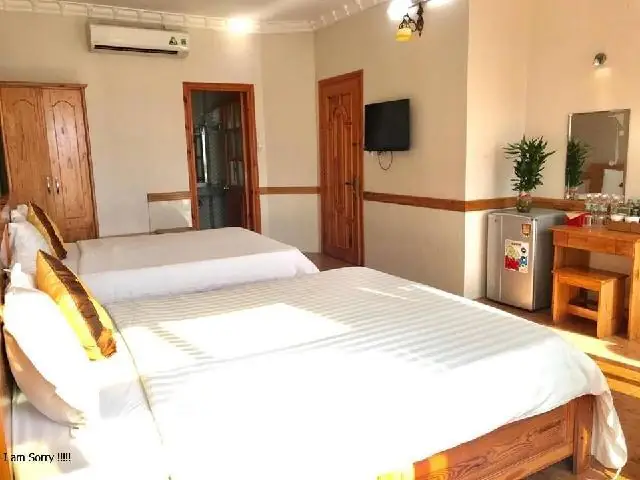 Đánh Giá Khách Sạn Anh Đào Phú Quốc: Trải Nghiệm Thực Tế Và Phân Tích Chi Tiết Đánh Giá Khách Sạn Anh Đào Phú Quốc: Trải Nghiệm Thực Tế Và Phân Tích Chi Tiết