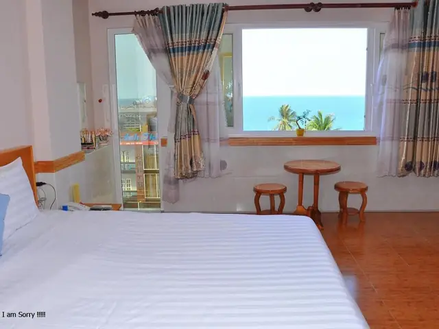 Đánh Giá Khách Sạn Anh Đào Phú Quốc: Trải Nghiệm Thực Tế Và Phân Tích Chi Tiết Đánh Giá Khách Sạn Anh Đào Phú Quốc: Trải Nghiệm Thực Tế Và Phân Tích Chi Tiết