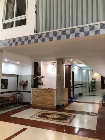 Đánh Giá Khách Sạn Ánh Sáng Cần Thơ: Giá, Vị Trí & Tiện Nghi Đánh Giá Khách Sạn Ánh Sáng Cần Thơ: Giá, Vị Trí & Tiện Nghi