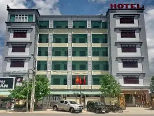 Khách Sạn Âu Lạc Bình Dương: Đánh Giá Chi Tiết Từ Du Khách Thực Tế