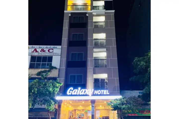 Khách Sạn Bà Rịa Giá Rẻ – Hướng Dẫn Chi Tiết Chọn Nơi Ở Tiết Kiệm Cho Chuyến Du Lịch