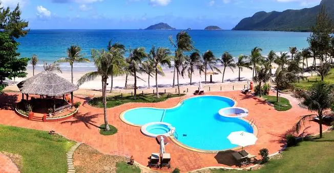 Khách Sạn Bà Rịa Giá Rẻ – Hướng Dẫn Chi Tiết Chọn Nơi Ở Tiết Kiệm Cho Chuyến Du Lịch