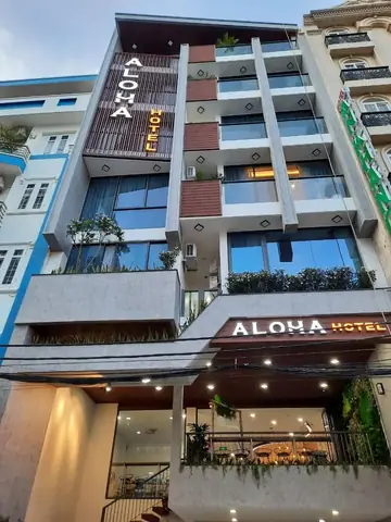 Khách Sạn Bãi Sau Vũng Tàu Giá Rẻ: Hướng Dẫn Chọn Nơi Nghỉ Ưu Việt Khách Sạn Bãi Sau Vũng Tàu Giá Rẻ: Hướng Dẫn Chọn Nơi Nghỉ Ưu Việt