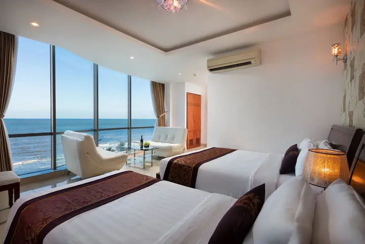 Khách Sạn Bãi Sau Vũng Tàu Giá Rẻ: Hướng Dẫn Chọn Nơi Nghỉ Ưu Việt Khách Sạn Bãi Sau Vũng Tàu Giá Rẻ: Hướng Dẫn Chọn Nơi Nghỉ Ưu Việt