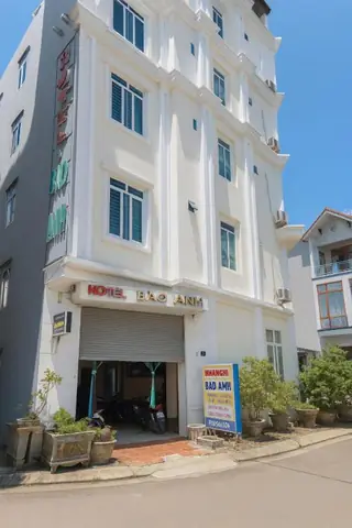 So Sánh Khách Sạn 3 Sao Bảo An Hải Dương Với Các Lựa Chọn Tốt Nhất
