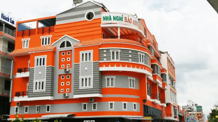 Khách Sạn Bảo Anh Hà Tiên – Đánh Giá Tổng Quan, Tiện Ích Và Địa Điểm Du Lịch Lý Tưởng Khách Sạn Bảo Anh Hà Tiên – Đánh Giá Tổng Quan, Tiện Ích Và Địa Điểm Du Lịch Lý Tưởng