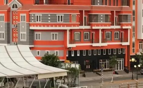 Khách Sạn Bảo Anh Hà Tiên – Đánh Giá Tổng Quan, Tiện Ích Và Địa Điểm Du Lịch Lý Tưởng Khách Sạn Bảo Anh Hà Tiên – Đánh Giá Tổng Quan, Tiện Ích Và Địa Điểm Du Lịch Lý Tưởng
