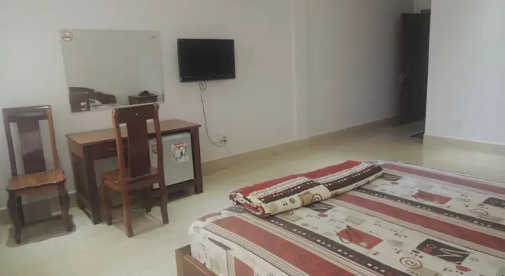 Khách Sạn Bảo Anh Hà Tiên – Đánh Giá Tổng Quan, Tiện Ích Và Địa Điểm Du Lịch Lý Tưởng Khách Sạn Bảo Anh Hà Tiên – Đánh Giá Tổng Quan, Tiện Ích Và Địa Điểm Du Lịch Lý Tưởng