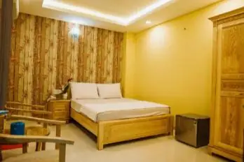 Khách Sạn Bảo Lâm Quận 9 – Đánh Giá Chi Tiết, Tiện Nghi Và Địa Điểm Thuận Lợi