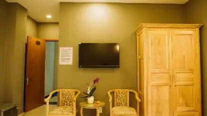 Khách Sạn Bảo Lâm Quận 9 – Đánh Giá Chi Tiết, Tiện Nghi Và Địa Điểm Thuận Lợi