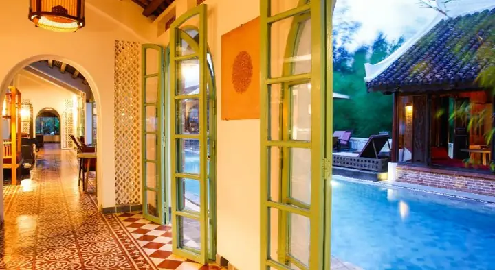 Khách Sạn Biển Thuận An Huế – Đánh Giá Toàn Diện Về Vị Trí, Tiện Nghi Và Trải Nghiệm Lưu Trú Khách Sạn Biển Thuận An Huế – Đánh Giá Toàn Diện Về Vị Trí, Tiện Nghi Và Trải Nghiệm Lưu Trú