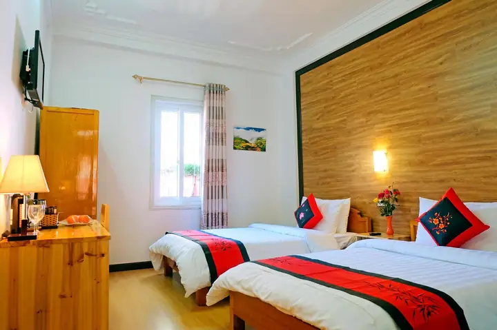 Top 10 Khách Sạn Bình Dân Giá Rẻ Tốt Nhất Ở Sapa: Đánh Giá Chi Tiết & Gợi Ý Lựa Chọn Top 10 Khách Sạn Bình Dân Giá Rẻ Tốt Nhất Ở Sapa: Đánh Giá Chi Tiết & Gợi Ý Lựa Chọn
