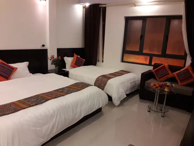Top 10 Khách Sạn Bình Dân Giá Rẻ Tốt Nhất Ở Sapa: Đánh Giá Chi Tiết & Gợi Ý Lựa Chọn Top 10 Khách Sạn Bình Dân Giá Rẻ Tốt Nhất Ở Sapa: Đánh Giá Chi Tiết & Gợi Ý Lựa Chọn