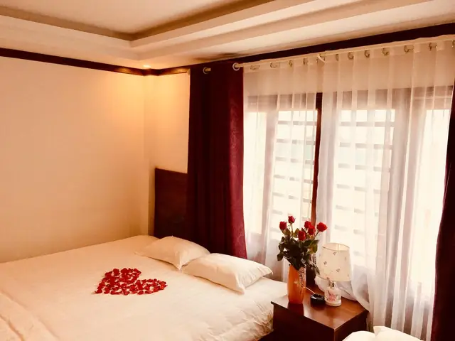 Top 10 Khách Sạn Bình Dân Giá Rẻ Tốt Nhất Ở Sapa: Đánh Giá Chi Tiết & Gợi Ý Lựa Chọn Top 10 Khách Sạn Bình Dân Giá Rẻ Tốt Nhất Ở Sapa: Đánh Giá Chi Tiết & Gợi Ý Lựa Chọn
