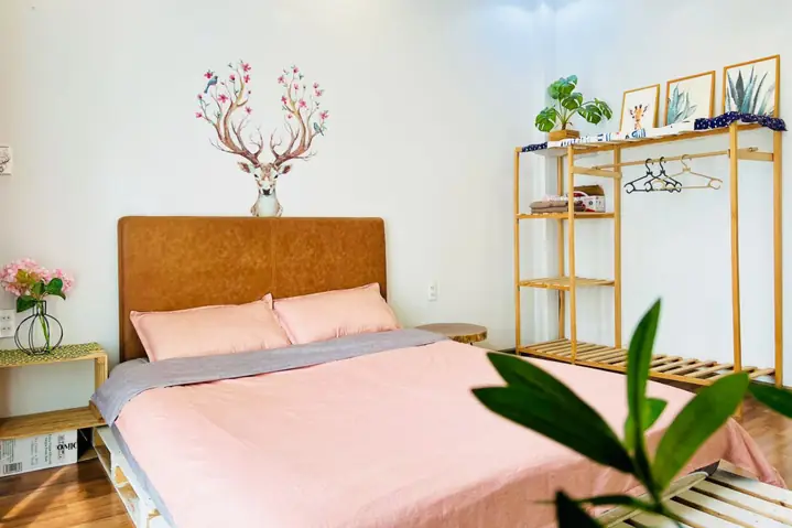 Khám Phá Khách Sạn Bình Thạnh: Top Lựa Chọn Cho Du Khách