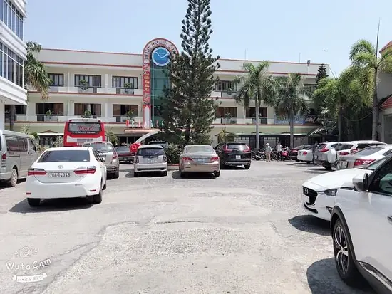 Khách Sạn Bộ Công An Vũng Tàu: Đánh Giá Trải Nghiệm Thực Tế Khách Sạn Bộ Công An Vũng Tàu: Đánh Giá Trải Nghiệm Thực Tế