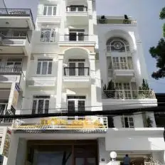 Đánh Giá Chi Tiết Khách Sạn Bốn Mùa Đà Lạt Cho Du Khách