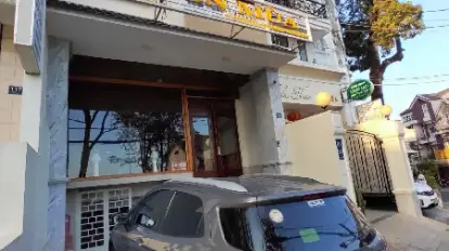 Đánh Giá Chi Tiết Khách Sạn Bốn Mùa Đà Lạt Cho Du Khách