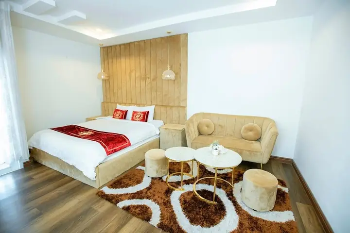 Khách Sạn Cà Mau Giá Rẻ – Hướng Dẫn Chi Tiết Tìm Chỗ Ở Tiết Kiệm Cho Chuyến Du Lịch
