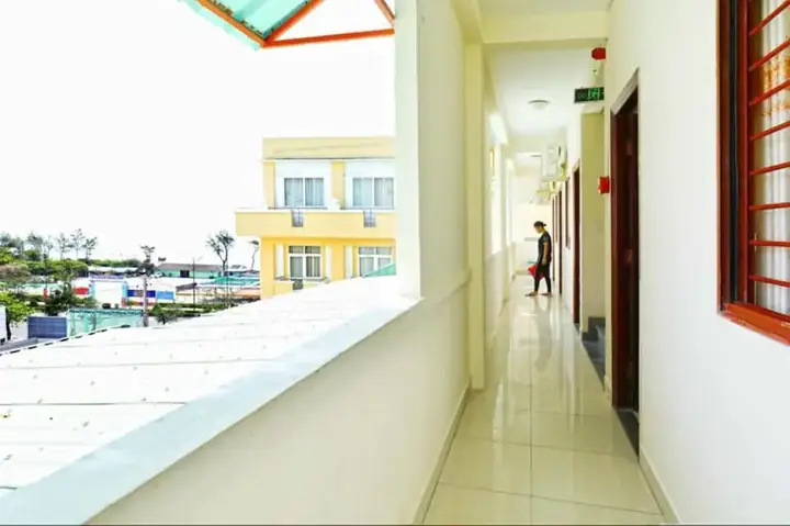 Khách Sạn Cẩm Bình: Đánh Giá, Tiện Nghi & Giá Phòng Khách Sạn Cẩm Bình: Đánh Giá, Tiện Nghi & Giá Phòng