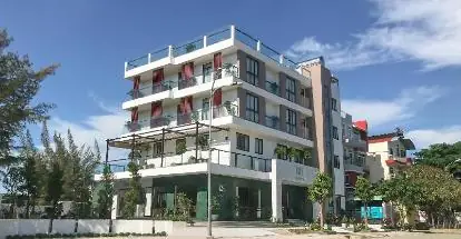 Khám Phá 10 Khách Sạn Cần Giờ Tốt Nhất Cho Mọi Ngân Sách Khám Phá 10 Khách Sạn Cần Giờ Tốt Nhất Cho Mọi Ngân Sách