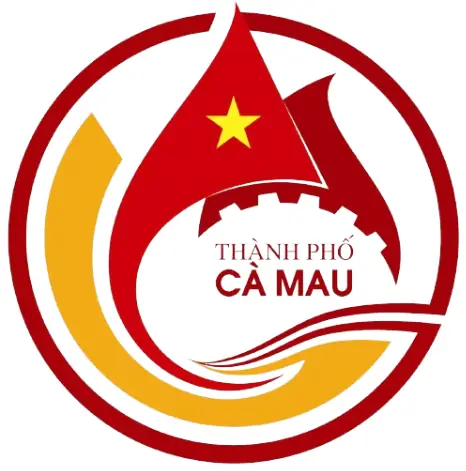 Đánh Giá Khách Sạn Công Đoàn Cà Mau: Trải Nghiệm Thực Tế Và Góc Nhìn Khách Quan Đánh Giá Khách Sạn Công Đoàn Cà Mau: Trải Nghiệm Thực Tế Và Góc Nhìn Khách Quan