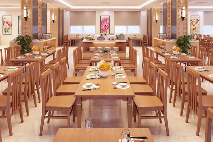 Khách Sạn Công Đoàn Nha Trang: Đánh Giá, Vị Trí & Tiện Ích Khách Sạn Công Đoàn Nha Trang: Đánh Giá, Vị Trí & Tiện Ích