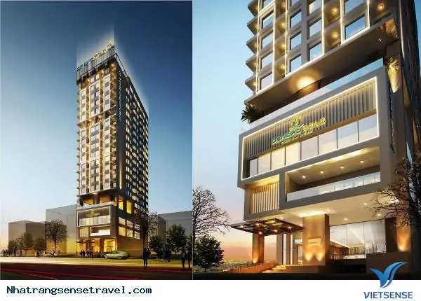 Đánh Giá Chi Tiết Khách Sạn Dendro Gold Nha Trang – 4 Sao Sang Trọng Đánh Giá Chi Tiết Khách Sạn Dendro Gold Nha Trang – 4 Sao Sang Trọng