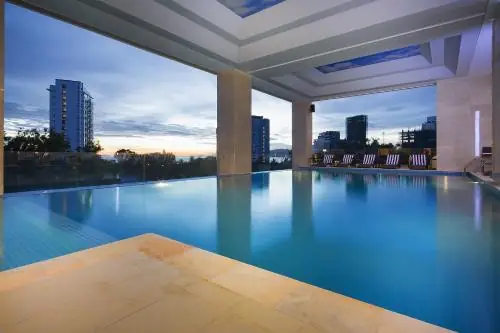 Đánh Giá Chi Tiết Khách Sạn Dendro Gold Nha Trang – 4 Sao Sang Trọng Đánh Giá Chi Tiết Khách Sạn Dendro Gold Nha Trang – 4 Sao Sang Trọng