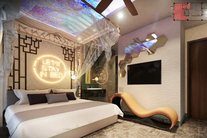 Khách Sạn Đẹp Ở Gò Vấp – Đánh Giá Chi Tiết Và Lựa Chọn Tốt Nhất Khách Sạn Đẹp Ở Gò Vấp – Đánh Giá Chi Tiết Và Lựa Chọn Tốt Nhất