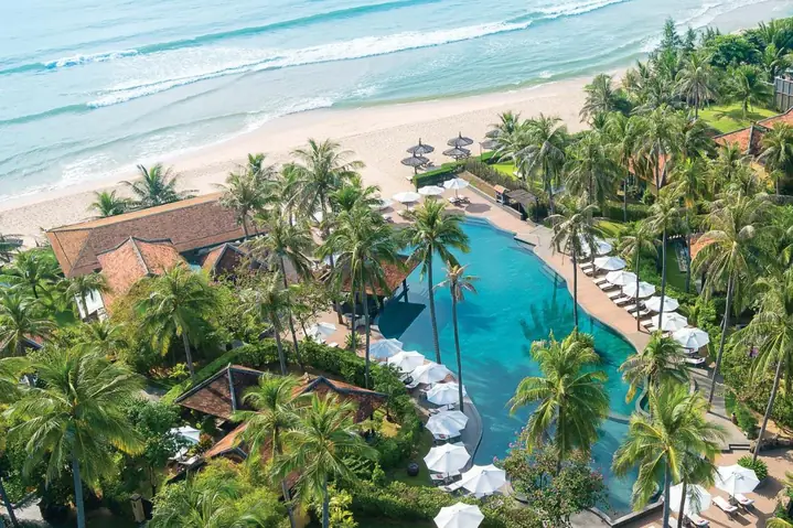 Khám Phá 10 Khách Sạn Phan Thiết Tốt Nhất Cho Kỳ Nghỉ Khám Phá 10 Khách Sạn Phan Thiết Tốt Nhất Cho Kỳ Nghỉ
