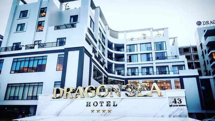 Khám Phá 10 Khách Sạn Sầm Sơn View Biển Tốt Nhất Cho Du Khách Khám Phá 10 Khách Sạn Sầm Sơn View Biển Tốt Nhất Cho Du Khách