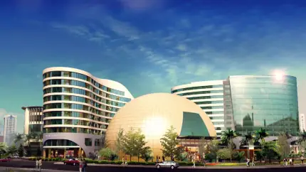Star Hotel Vũng Tàu: Đặt Phòng & Tiện Ích