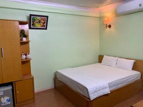Khám Phá Dong Duong Hotel – Khách Sạn 2 Sao Tại Trung Tâm Hải Phòng Khám Phá Dong Duong Hotel – Khách Sạn 2 Sao Tại Trung Tâm Hải Phòng